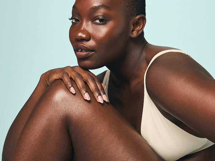 Elevated Care for Body and Soul